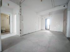 新上!龙湖原著 127平 次新小区 毛坯可自己装修 有密码