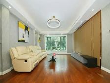 业主出国, 东方玫瑰花园南向5房,看房方便 ,价格有惊喜