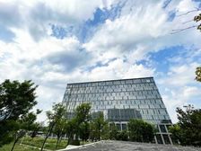 海淀稻香湖地铁中关村环保科技园万科翠湖智谷大厦高端写字楼出租