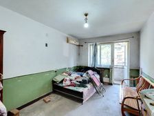 八角北路 2室1厅 52.25平