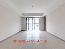 湖西星辰 电梯洋房 环境好 位置不错 诚心卖 价格好谈