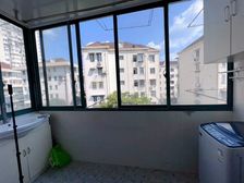 天钥新村 朝南 交通便利 购物方便 临地铁 产权清晰