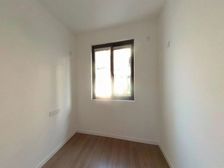 万体馆 正规商品房 近地铁 精装可拎包入业配套齐全