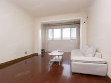 繁华地段于韩国街,万象城为邻,居住环境舒适,中间楼层采光无忧