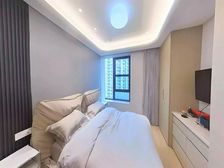 2022年的品质小区 小高层视野好