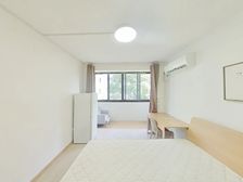 临沂新村地铁站,中间楼层双南两房,老客户委托看房随时