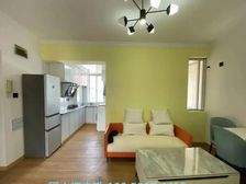 这么好的房子您不来看看嘛!业主降价诚意急售 采光视野无遮挡