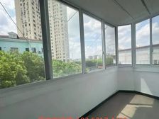 甄选好房,边套全明,临近地铁,看房有钥匙,老业主已买急售房