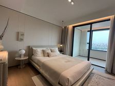 作为本小区业主 极力推荐中海阅麓山精装四室132.78平