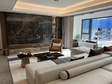 科技城 240的大平层 中信泰富玖著 三发和岳府龙湖天奕