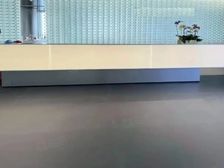 大前台!对电梯!集团办公!华贸中心 金地 万达 温特莱 英皇