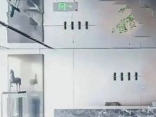 物业直租丨精装整层国寿金融丨CBD国贸丨嘉里正大银泰金地华贸