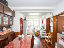 徐汇田林南向三房 满五简装低楼层 总价600万