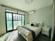 07年汇贤雅居,朝南一室一厅,上交小,徐汇中,南模初。诚售