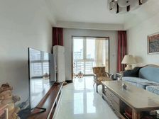 急售拥金1%神州花园2居一厅本人已实勘