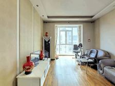 急售拥金1%神州花园成熟小区,人气旺,交通便利!价格可议!