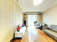 急售拥金1%重点推荐神州花园,不一样的房子 不一样的选择