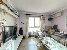 急售拥金1%神州花园独立客厅品牌家居电梯房诚意出售