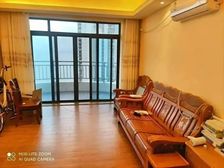 临深 三面看海,端头位,三面无遮挡,南北通,碧桂园十里银滩