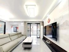 (业主底价73万)业主急卖 可谈空间大 一线临深 保利阳光城