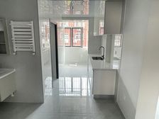 吉祥里 精装修3室 南北通透 74平 68万急售 随时能看房