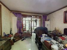 急售拥金1%四季馨园格局方正诚意出售低总价推荐房源