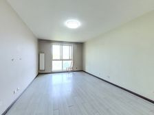 瑞海家园 近地 铁低密板楼落地窗 有钥匙随时看满五税少不临街