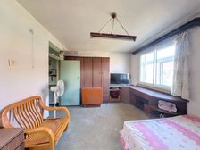 着急置换 恩德里小學 红波里 2室1厅 好楼层 户型方正