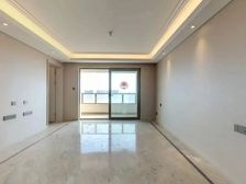 万科民安江山府 4室2厅 143.23平