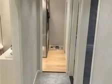 直反80% 北辰 新环内,紧邻主干道 准现房,看的到的未来