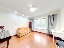 (独委托)房东跟我买好房子了,着急出售,看房有钥匙