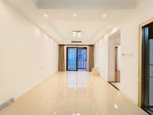 万象城旁边,楼下就是轻轨站去,看上联系