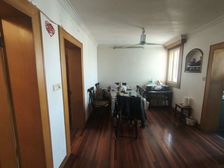 急售 北蔡南新二村 双南两房 一梯两户 全明户型