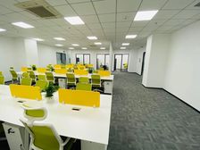 团结湖商圈骏豪中央公园 临佳隆国际大厦 全新装修 精装