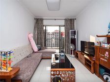 小金口,(40),,送全屋家私电,红本过户,(满五)保养