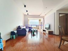 (8中书包)黄泥磅精装房,首付低11 万,轻轨站500米