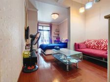 (首付低4万)黄泥磅轻轨房,8中书包划片,住宅水电气3通