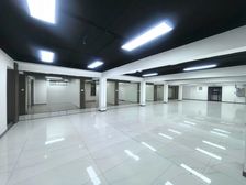 独栋丨康桥树源丨整层805平丨可分割丨通上下水丨独门独户