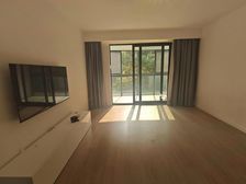 静安区新上笋盘豪宅 几年不出一套 出价就卖 业主嘎嘎诚意