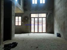 (7龙珠1外)龙头寺联排别墅,3+1实得350平,送2个车位