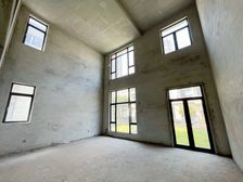 光大江与城(别墅) 5室2厅4卫 毛坯 1200万元