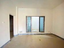 交通便捷 近地铁 朝向好 商品住宅 医疗配套成熟 得房好