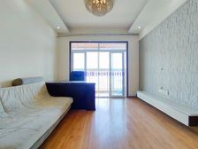 (两江1外书包)龙头寺精装2房,首付低9万,双轻轨站50米