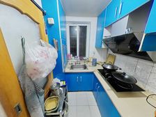 必看好房!店总主推!一梯两户!有钥匙!随时看!南北通!