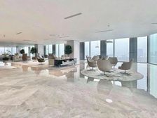 (除了老板,其它都配齐了)海景单位,地铁口全套家私,拎包