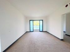 南北通透!板式洋房!上渝北5金巴小!数据谷8!