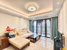 业主诚心出售 大良敏捷畔海御峰