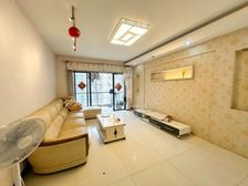 业主诚心出售 顺德区大良明日华府