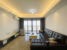 融创御府,高层,视野无遮挡,可随时看房,市场 格,可议!