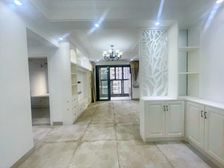 富丰君御 中层单位全新未住过